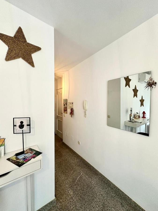 Appartement La Carihuela 2 *