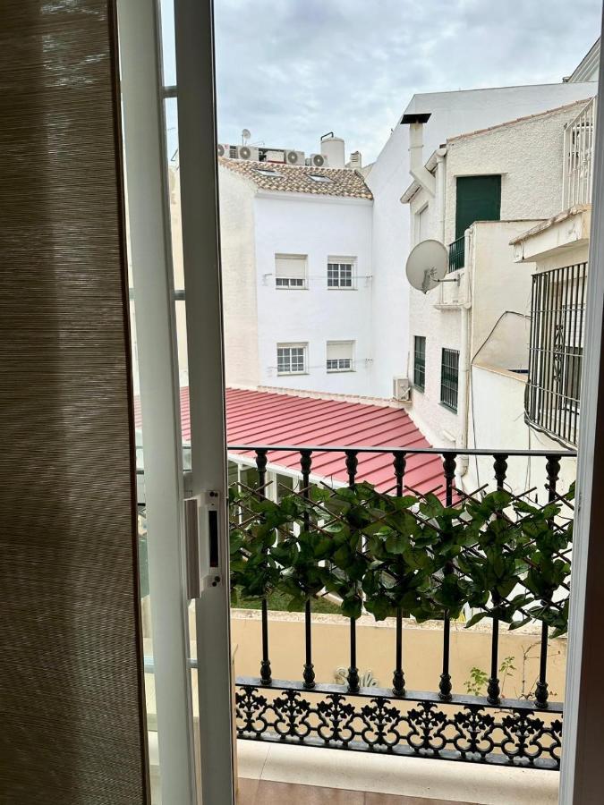 Apartment La Carihuela 2 *